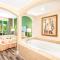 Mizner Place at Weston Town Center, Fort Lauderdale
