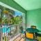 Mizner Place at Weston Town Center, Fort Lauderdale