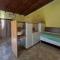 casa-quinta cerca de corrientes y santa ana-Complejo Lupita