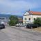 Apartments in Silo - Insel Krk 13592