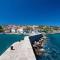 Apartments in Silo - Insel Krk 13592