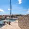 Apartments in Silo - Insel Krk 13592