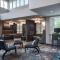 Residence Inn by Marriott Omaha Aksarben Village