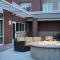 Residence Inn by Marriott Omaha Aksarben Village