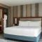 Kansas City Marriott Downtown