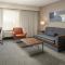 Courtyard by Marriott Vacaville