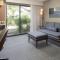 Courtyard by Marriott Vacaville