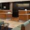 Courtyard by Marriott Vacaville