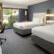 Courtyard by Marriott Vacaville