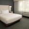 Courtyard by Marriott Vacaville