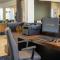 Courtyard by Marriott Vacaville