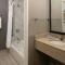 Courtyard by Marriott Vacaville