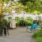 Courtyard by Marriott Vacaville