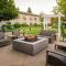 Courtyard by Marriott Vacaville