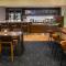 Courtyard by Marriott Vacaville