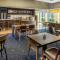 Courtyard by Marriott Vacaville