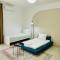 EasySleep City Center