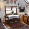 Stoker Loft