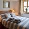 Stoker Loft