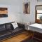 Stoker Loft