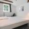 6 person holiday home in Ansager