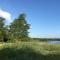 6 person holiday home in Ansager-By Traum