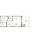 6 person holiday home in Ansager-By Traum