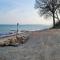 Luxury Seaside Retreat - By Traum Ferienwohnungen