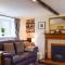 Westover Cottage