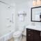 TownePlace Suites by Marriott Mississauga-Airport Corporate Centre