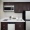 TownePlace Suites by Marriott Mississauga-Airport Corporate Centre