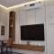شقه فرح Farah Apartment شقه فرح Farah Apartment