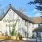 Dalgarven Spa House