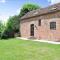 The Cottage