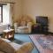 Cherrytree Cottage - 29937