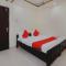 Hotel O Pradhann Home Stay