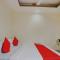 Hotel O Pradhann Home Stay