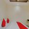 Hotel O Pradhann Home Stay