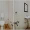 Hotel O Pradhann Home Stay