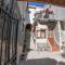 B&B Borgo Antico