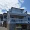 Apartments by the sea Tkon, Pasman - 6221