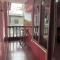 Hotel Carollina Syariah