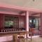 Hotel Carollina Syariah