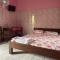 Hotel Carollina Syariah