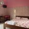 Hotel Carollina Syariah