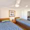 Meridian 5, 5 - 1 Beachside Way