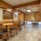 SureStay Plus Hotel by Best Western Poteau