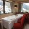 Hotel Nigritella