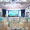 Silver Beach Resort Ke Ga