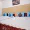 Thisara Guest House